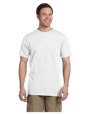 Fashion T-Shirt