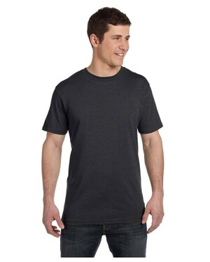 Eco Blend T-Shirt
