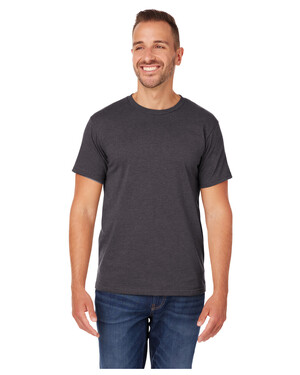 Committed CVC T-Shirt