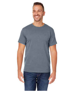 Committed CVC T-Shirt