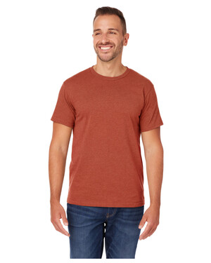 Committed CVC T-Shirt