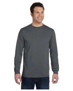Classic Long Sleeve T-Shirt