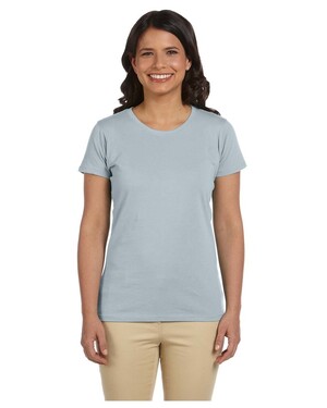 Women's Classic T-Shirt