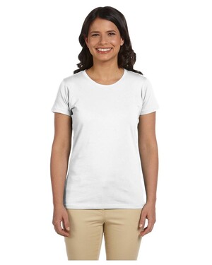 Women's Classic T-Shirt