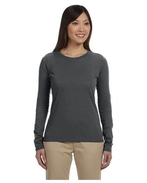 Women's Classic Long Sleeve T-Shirt