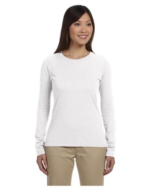 Women's Classic Long Sleeve T-Shirt
