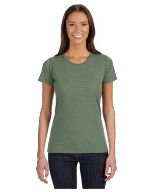 Women's Eco Blend T-Shirt