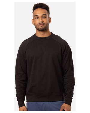 Motion Crewneck Sweatshirt