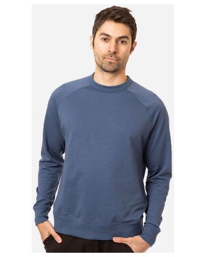 Motion Crewneck Sweatshirt