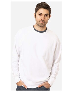 Motion Crewneck Sweatshirt