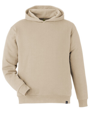 Reclaimist Hooded Sweatshirt
