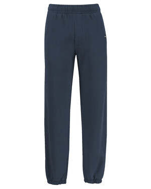 Motion Joggers