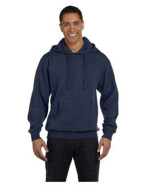 Heritage Hooded Sweatshirt