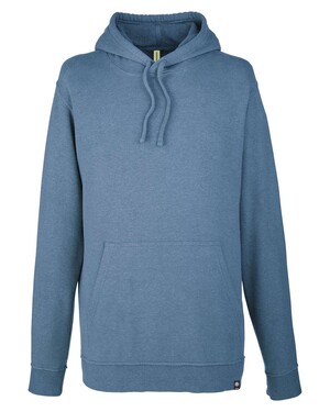 Hemp Hero Hooded Sweatshirt