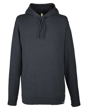 Hemp Hero Hooded Sweatshirt