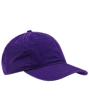 Unstructured Baseball Cap