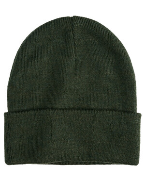 Base Camp Beanie