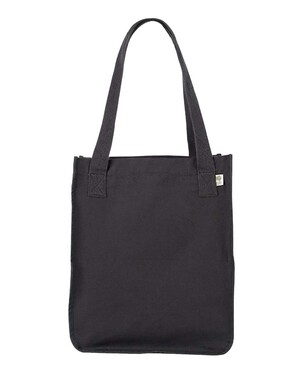 Market Tote