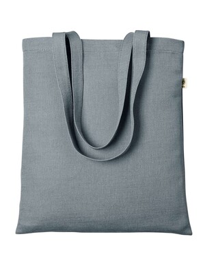 Hemp Simplicity Tote