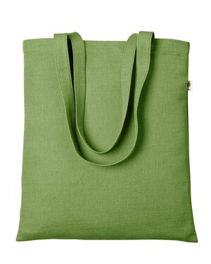 Hemp Simplicity Tote
