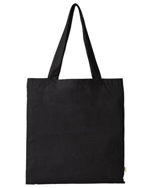 Reclaimist Elemental Tote