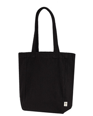 Reclaimist Bookish Tote