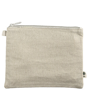 Hemp Pouch