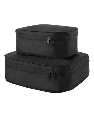 Grove Travel Cube Set