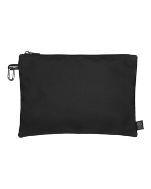 Grove Go-Go Pouch With Carabiner