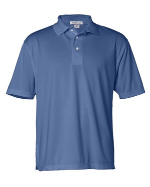 FeatherLite 0469 Moisture Free Mesh 