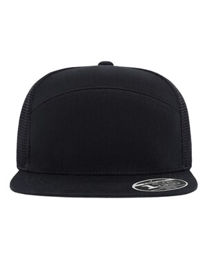110® Mesh Arch Cap