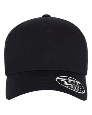 110® Five-Panel Mesh Cap