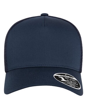 110® Five-Panel Mesh Cap