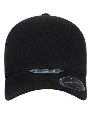 110® NU Mesh Cap