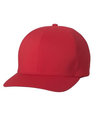 Flexfit Baseball Hat Cap Fitted Flex Fit Ballcap 5001 Blank SIZES S/M L/XL  XXL