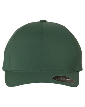 Delta Seamless Cap