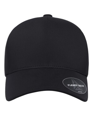 Delta® Snapback Perforated Cap