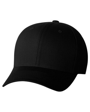 V-Flex Hat