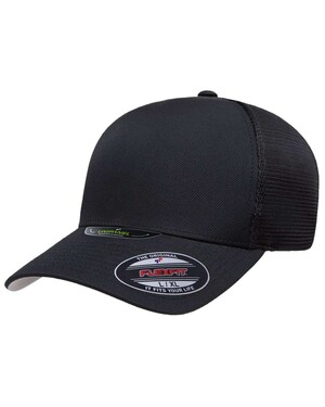 Unipanel Trucker Hat