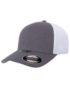 Unipanel Trucker Hat