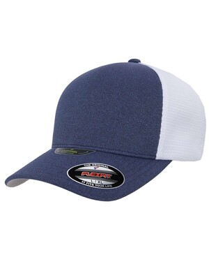 FlexFit 5511UP Unipanel Trucker Hat