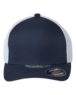 Unipanel Trucker Hat