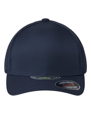 Unipanel Trucker Hat