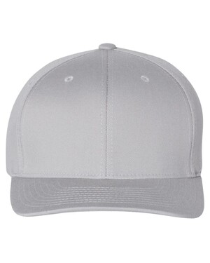 ADJUSTABLE STRETCH FITTED CAP - Martin & Lévesque