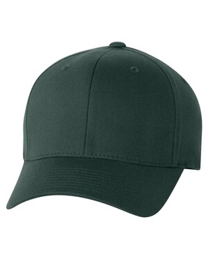 Fitted Hat 6277 FlexFit Structured