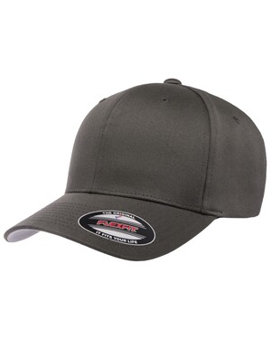 Flexfit Youth Cotton Blend Cap