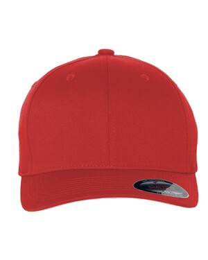 Youth Cotton Blend Cap