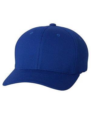 Cool & Dry Pique Mesh Hat