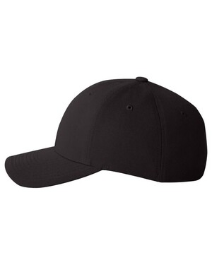Pro-formance Hat