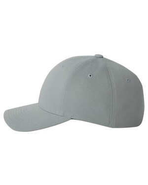 FlexFit 6580 Pro-formance Hat